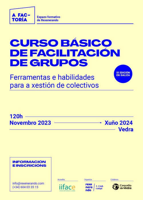 CARTAZ-A4-CURSO-BASICO-2023